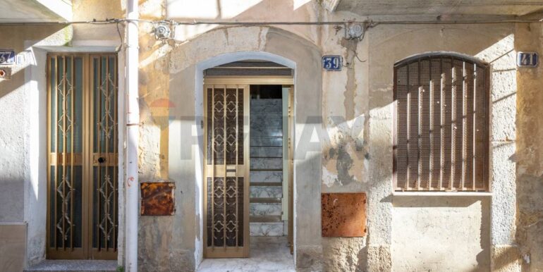 20220221104501-644681-4