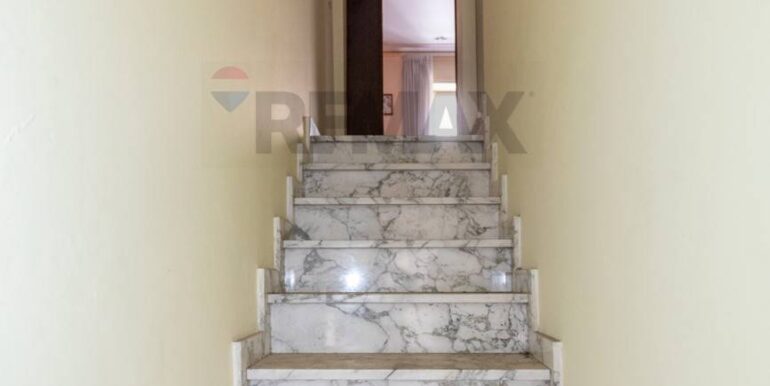 20220221104505-644681-5