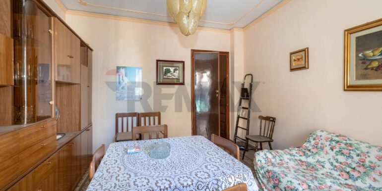 20220221104519-644681-7