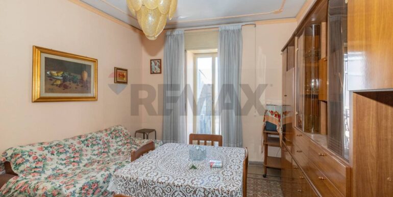 20220221104526-644681-8