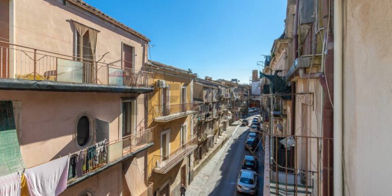 20220221104533-644681-9