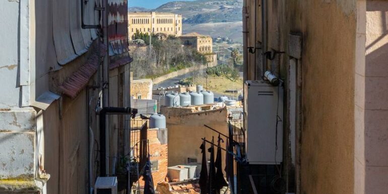 20220221104542-644681-10