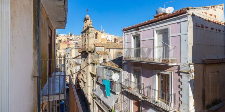 20220221104549-644681-11