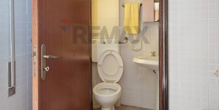 20220221104604-644681-14