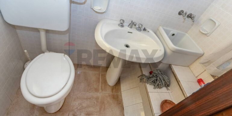 20220221104609-644681-15