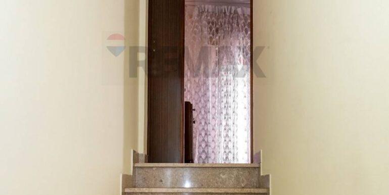 20220221104614-644681-16