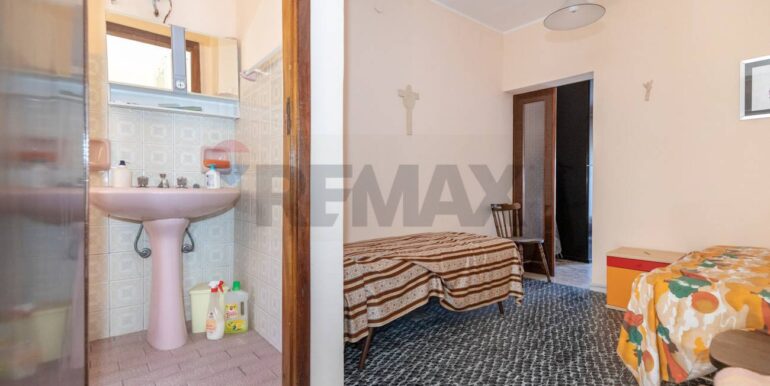 20220221104632-644681-19