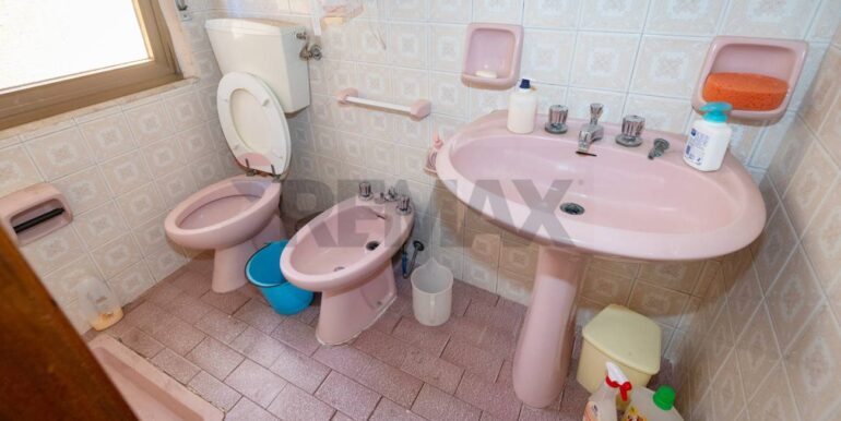 20220221104639-644681-20