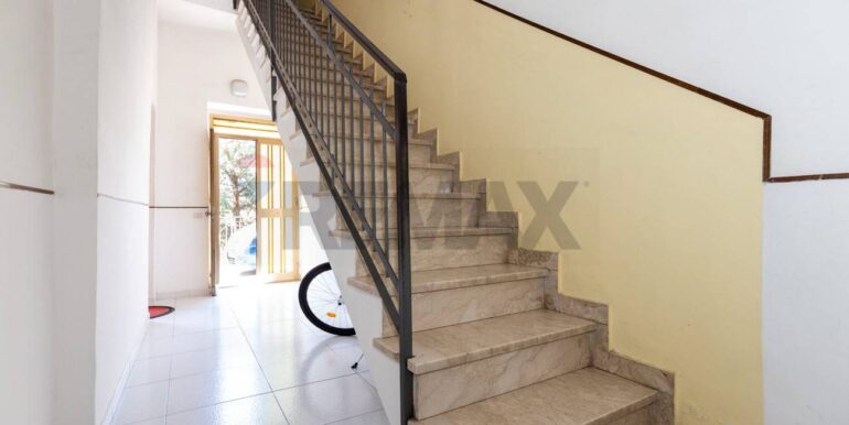 20220513173618-645205-4