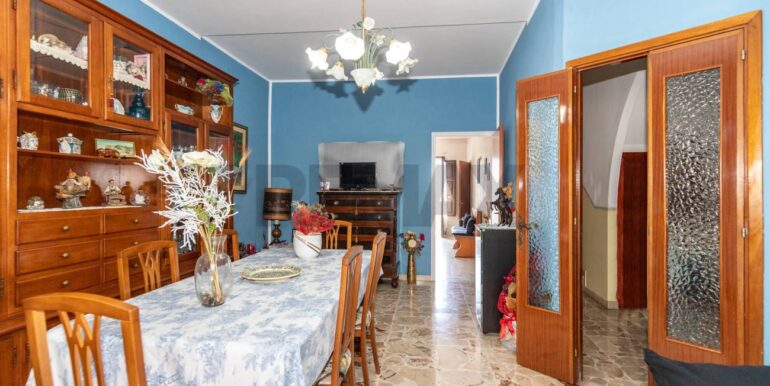 20220513173629-645205-9