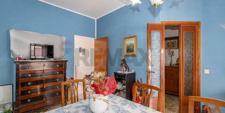 20220513173631-645205-10