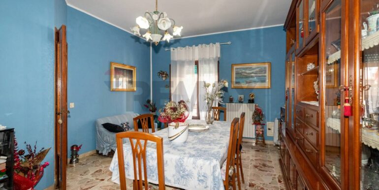 20220513173638-645205-13