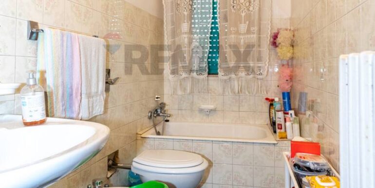 20220513173640-645205-14