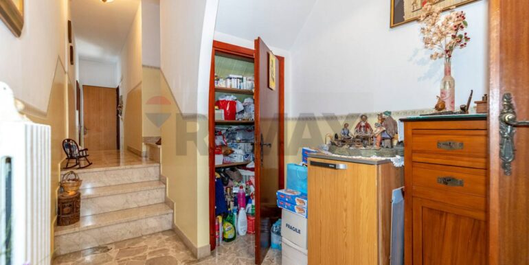 20220513173644-645205-16