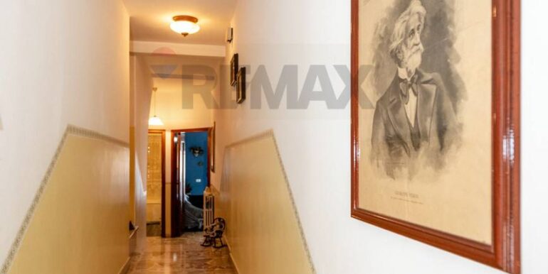 20220513173647-645205-18