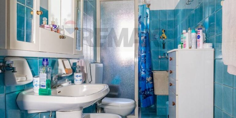 20220513173649-645205-19