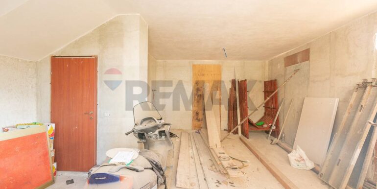 20220808134935-684328-1