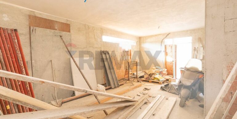 20220808134944-684328-2