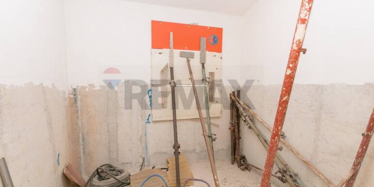 20220808135011-684328-5