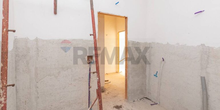 20220808135019-684328-6