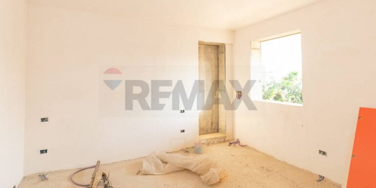 20220808135027-684328-7