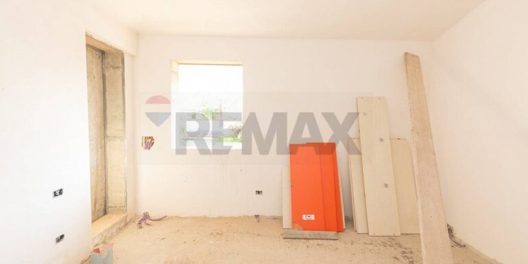 20220808135036-684328-8