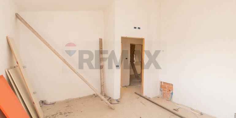 20220808135044-684328-9