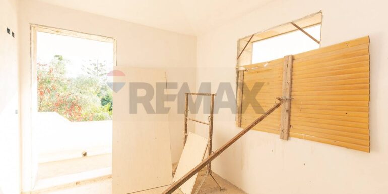 20220808135052-684328-10