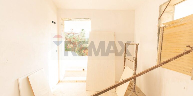 20220808135101-684328-11