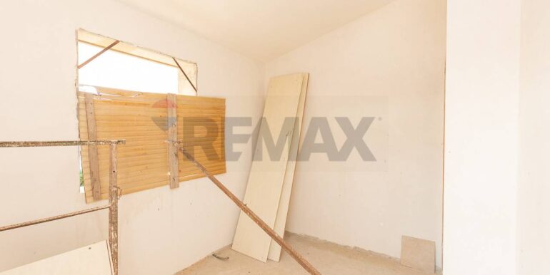 20220808135110-684328-12