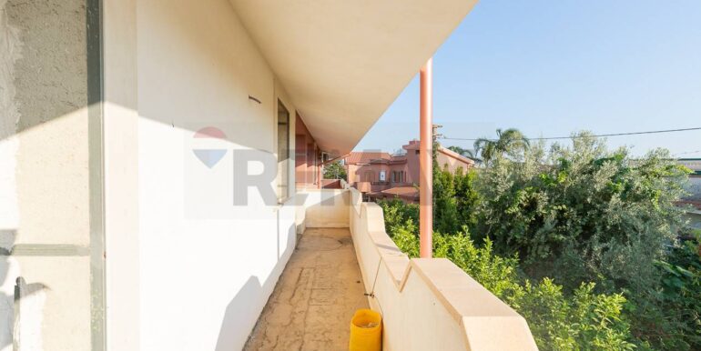 20220808135118-684328-13