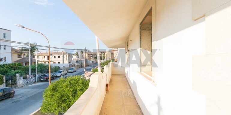 20220808135137-684328-15