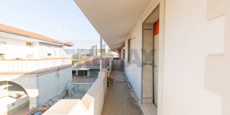 20220808135145-684328-16