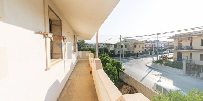 20220808135153-684328-17