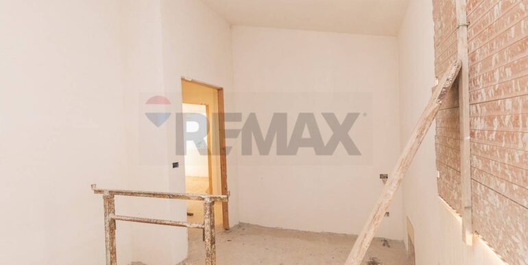 20220808135220-684328-20