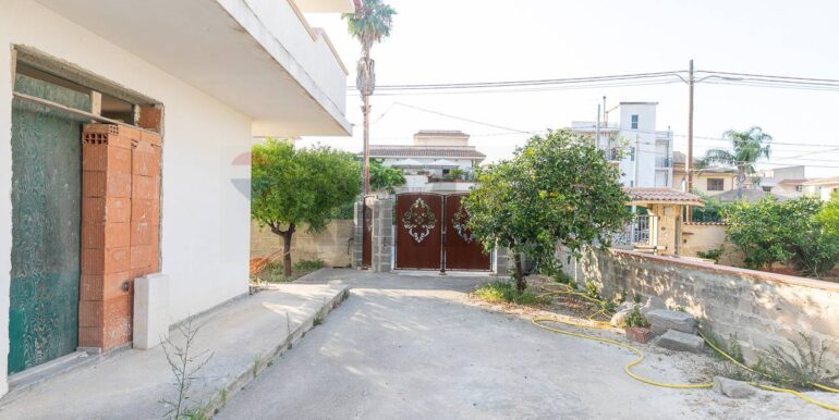 20220808135229-684328-21