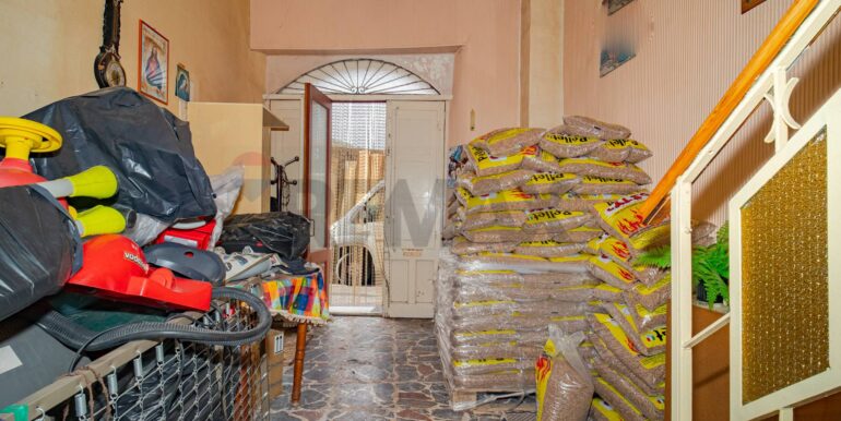 20221020190355-704056-1