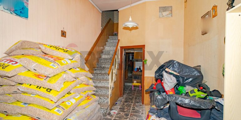 20221020190359-704056-2