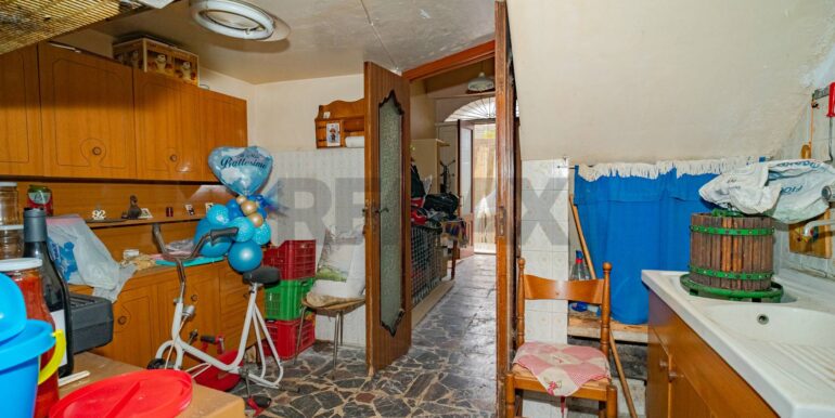 20221020190403-704056-3