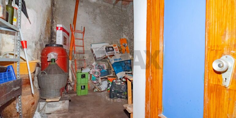 20221020190414-704056-6