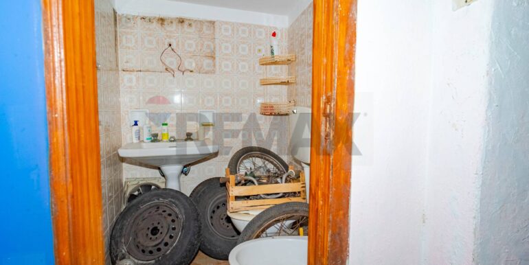 20221020190417-704056-7