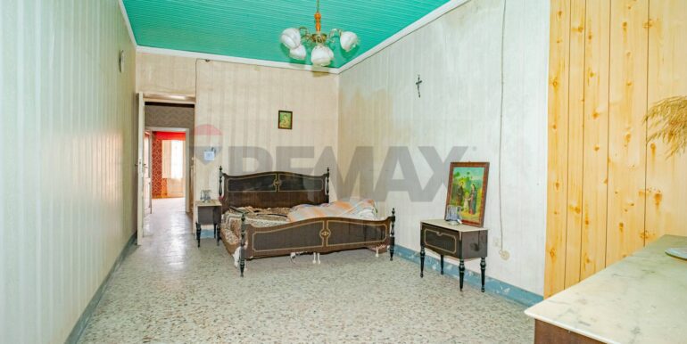 20221020190428-704056-10