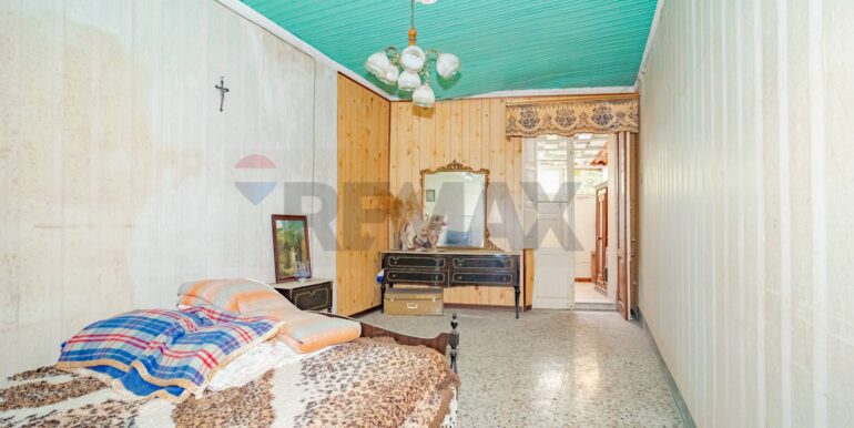 20221020190432-704056-11