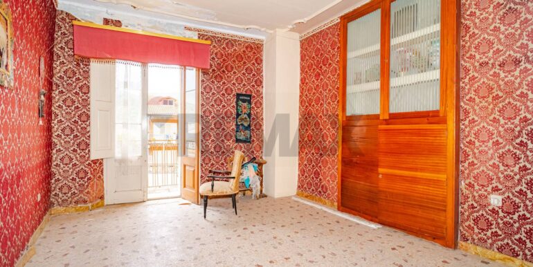 20221020190443-704056-14