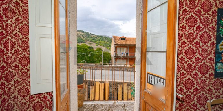 20221020190452-704056-16