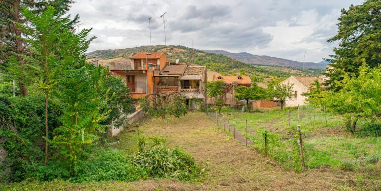 20221020190457-704056-17