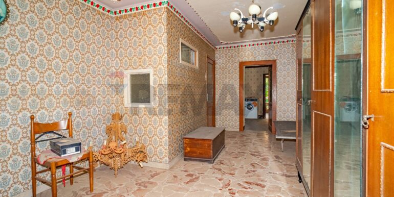 20221020190518-704056-21