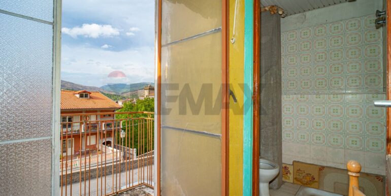 20221020190543-704056-26