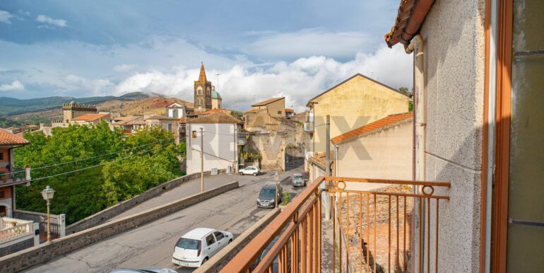 20221020190554-704056-29