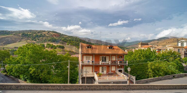 20221020190558-704056-30